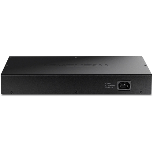 Switch Trendnet TPE-TG182ES
