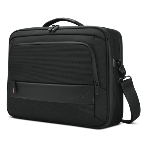 Laptop Backpack Lenovo 4X41M69795 Black 16"