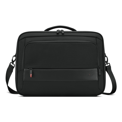 Laptop Backpack Lenovo 4X41M69795 Black 16"
