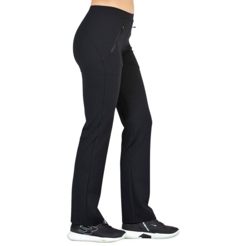 Sport leggings for Women +8000 Lulu Black