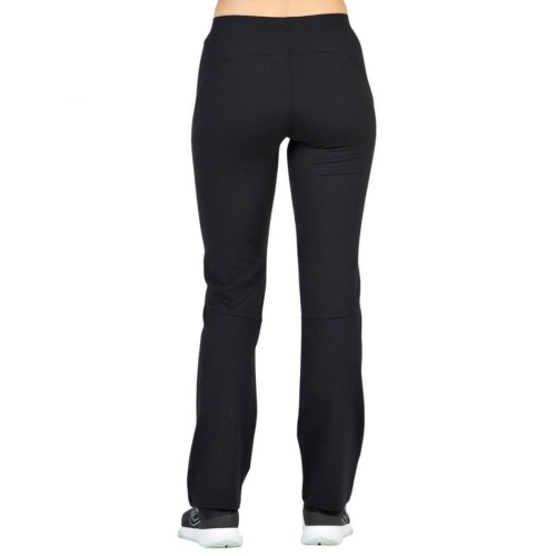 Sport leggings for Women +8000 Lulu Black