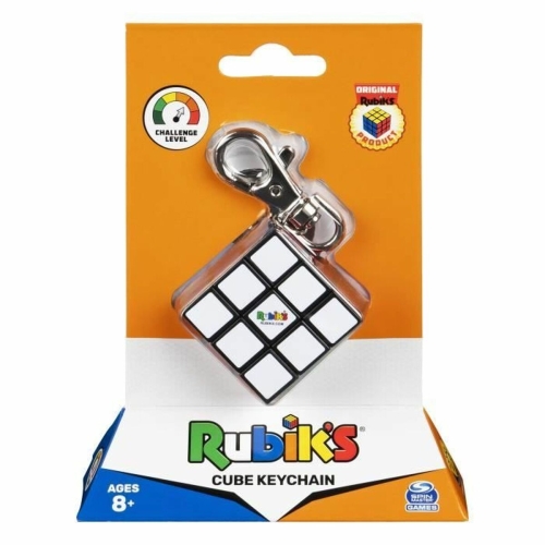 Rubik