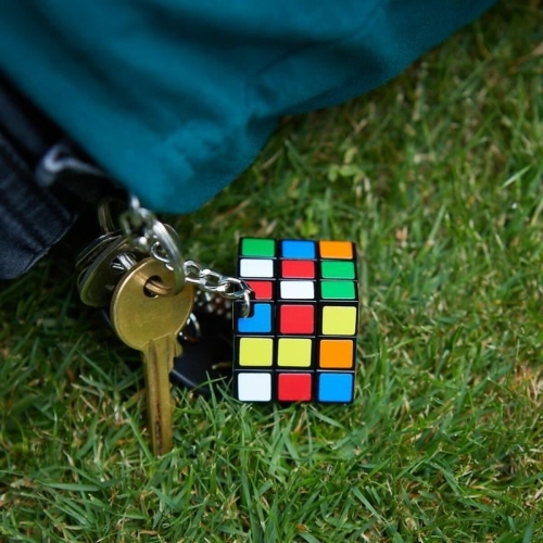 Rubik