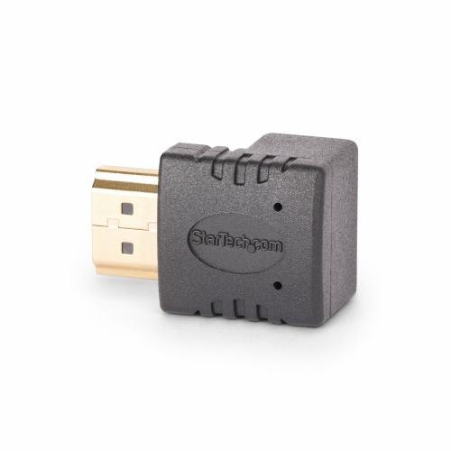 Laptop Charger Startech HDMI2HDMIMFDN