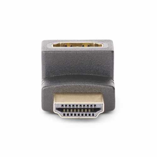 Laptop Charger Startech HDMI2HDMIMFDN
