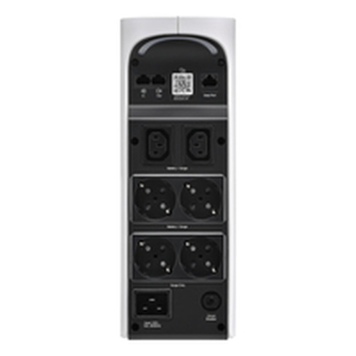 Uninterruptible Power Supply System Interactive UPS APC BGM2200-GR