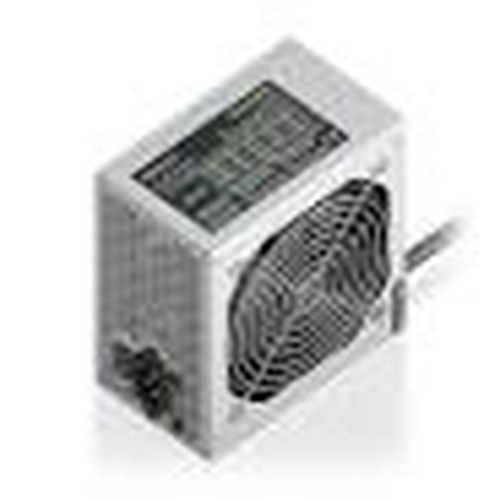 Power supply Owl Labs REPLC405-2001