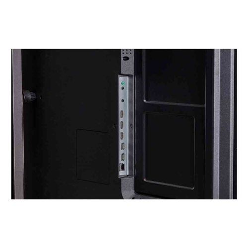 Videowall Monitor LG 65UL3Q-E.AEU 4K Ultra HD 65"