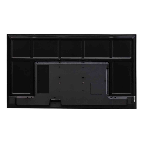 Videowall Monitor LG 65UL3Q-E.AEU 4K Ultra HD 65"