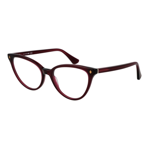 Ladies' Spectacle frame Web Eyewear WE5388 54069