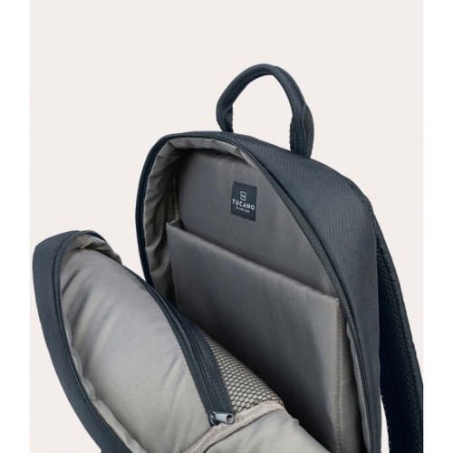 Laptop Backpack Tucano BKBTK2-B Blue