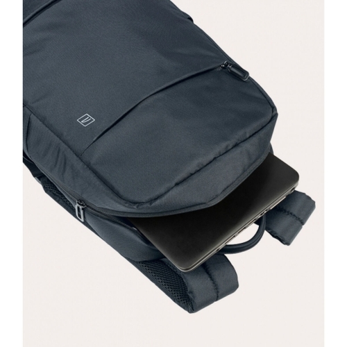 Laptop Backpack Tucano BKBTK2-B Blue