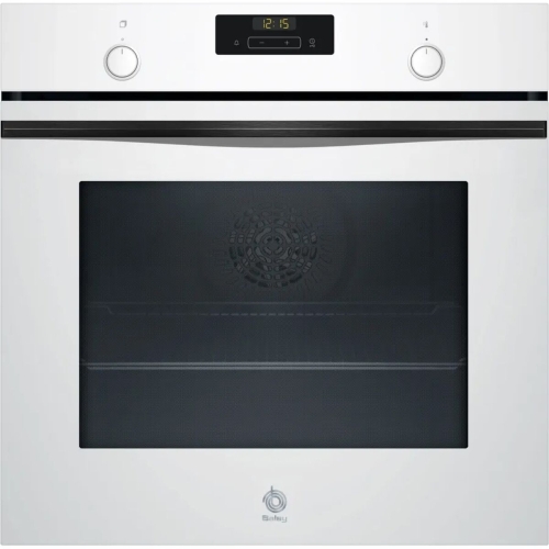 Oven Balay 3HB5159B4