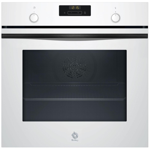 Oven Balay 3HB5159B4
