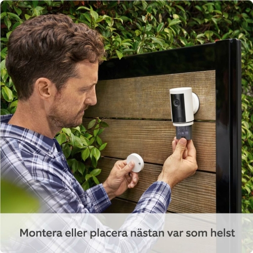 Surveillance Camcorder Amazon B0D23Y1N3Y