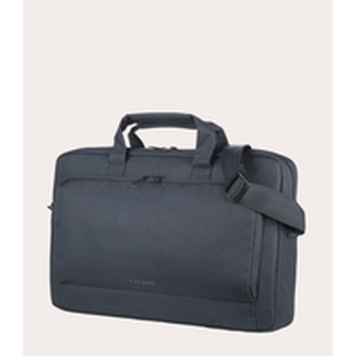 Laptop Case Tucano BSTN-B Blue 16"