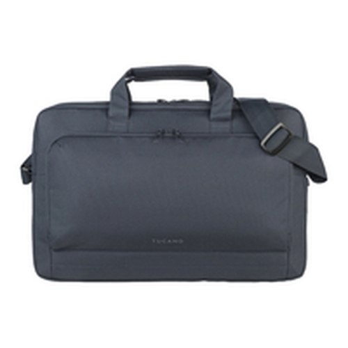 Laptop Case Tucano BSTN-B Blue 16"