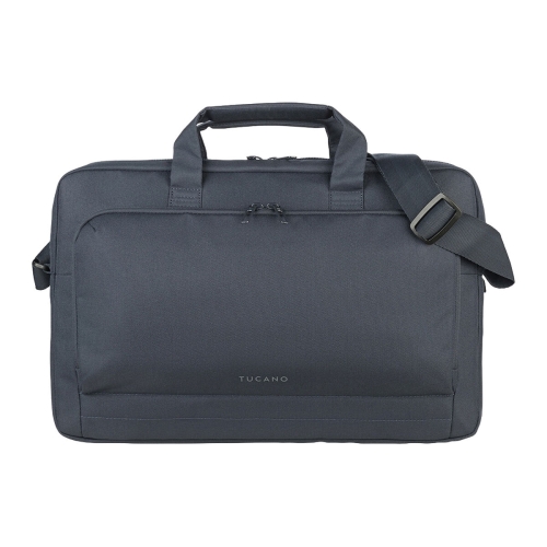 Laptop Case Tucano BSTN-B Blue 16"