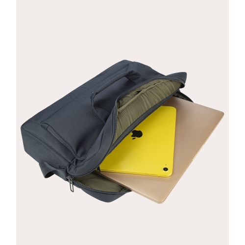 Laptop Case Tucano BSTN-B Blue 16"