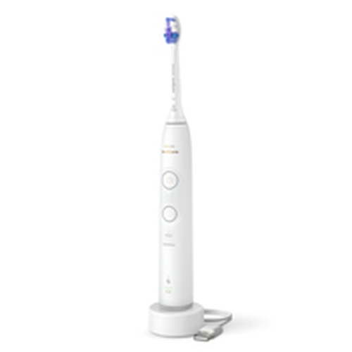 Electric Toothbrush Philips HX7400/01 SONICARE 6100