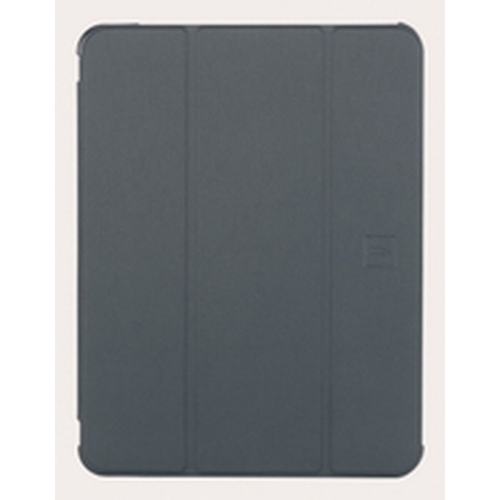 Tablet cover Tucano IPD1022ST-BBK