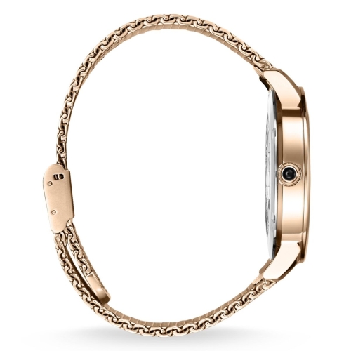 Unisex Watch Thomas Sabo WA01772652064