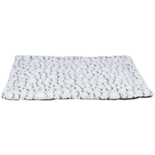 Dog Bed Trixie Mila