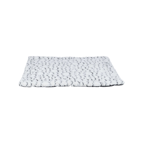Dog Bed Trixie Mila