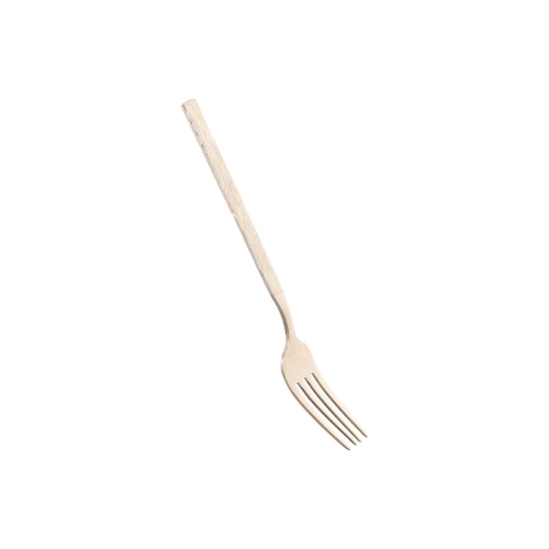 Cutlery Home ESPRIT Silver Stainless steel 15 x 7 x 24 cm 16 Pieces