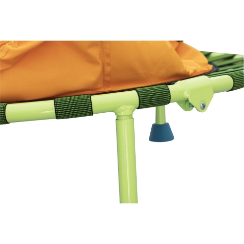 Bestway Kids Trampoline 91x96 cm +3 Years Garden 59100