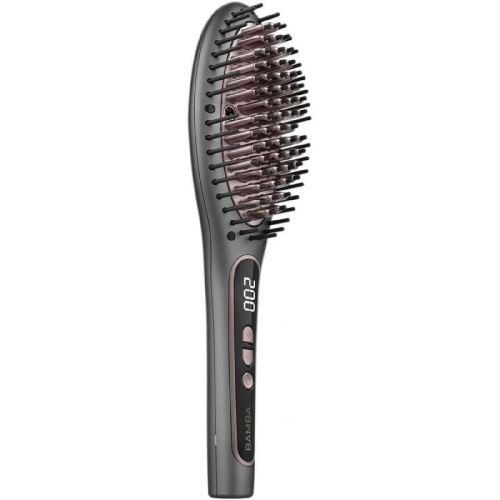 Smoothing Brush Cecotec InstantCare Smooth Brush