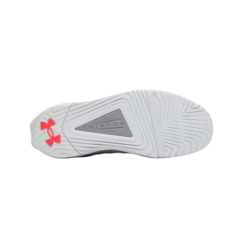 Trainers Under Armour Tribase Reign Dark grey Men