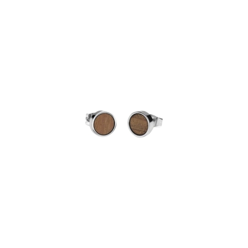 Ladies' Earrings Radiant RH000253