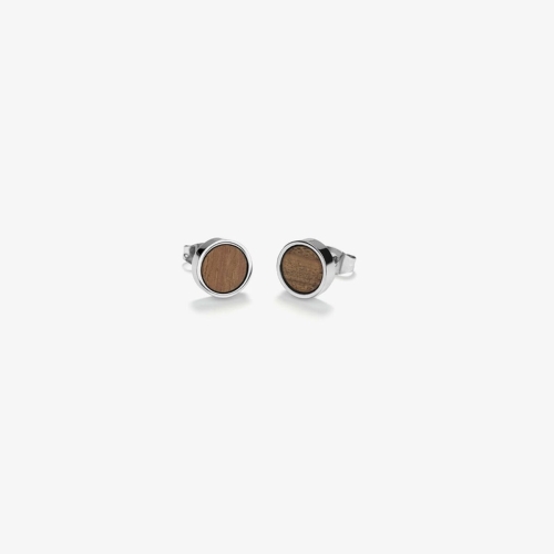 Ladies