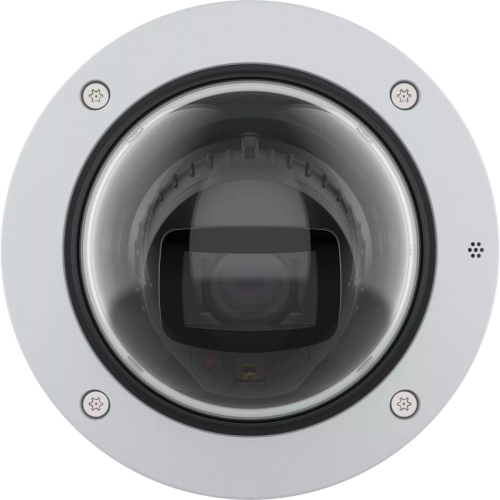 Surveillance Camcorder Axis 02981-001