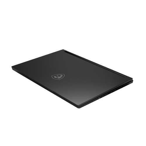 Laptop MSI 9S7-15FM35-012 16" 32 GB RAM 1 TB SSD AMD Ryzen AI 9 HX 370