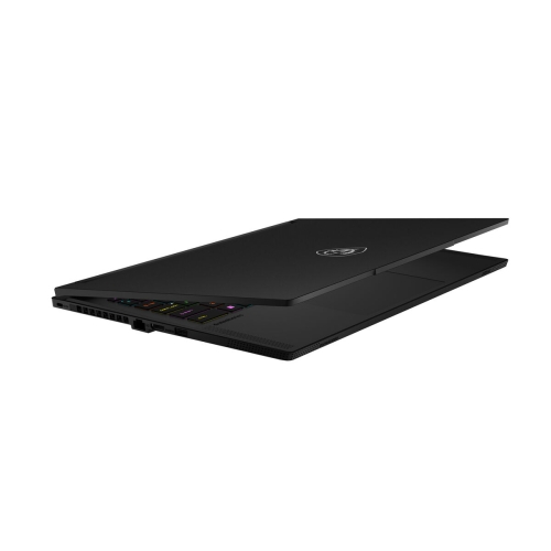 Laptop MSI 9S7-15FM35-012 16" 32 GB RAM 1 TB SSD AMD Ryzen AI 9 HX 370