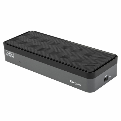 USB Hub Targus DOCK570EUZ          
