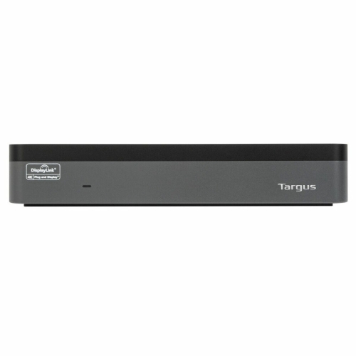USB Hub Targus DOCK570EUZ          