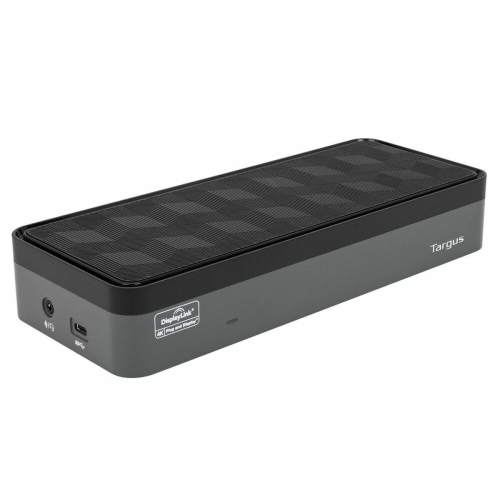 USB Hub Targus DOCK570EUZ          