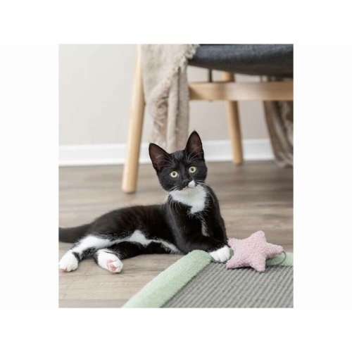 Scratching Post for Cats Trixie Junior
