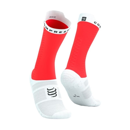 Compression Socks Compressport Pro Racing