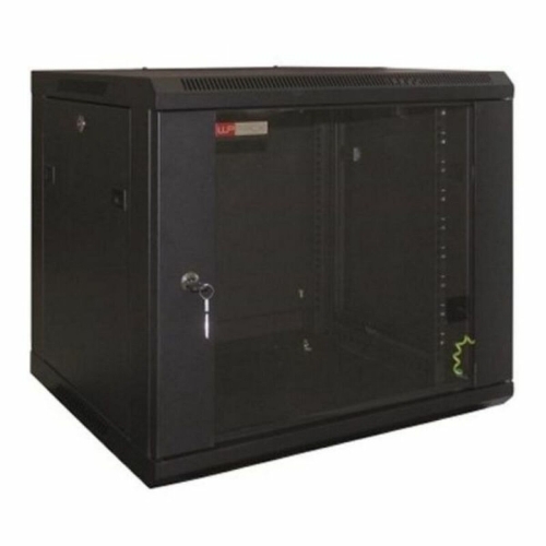 Wall-mounted Rack Cabinet WP WPN-RWB-09605-B (60 x 50 x 50 cm) (Refurbished C)