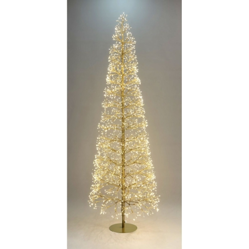 Christmas Tree Home ESPRIT (Refurbished A)