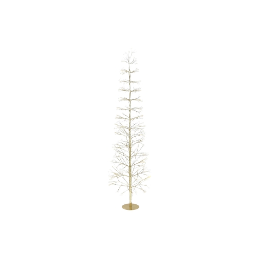 Christmas Tree Home ESPRIT (Refurbished A)