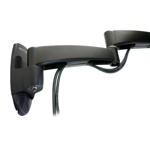 TV Mount Ergotron 45-230-200 24" 8 kg