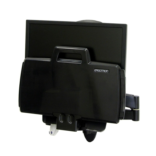 TV Mount Ergotron 45-230-200 24" 8 kg