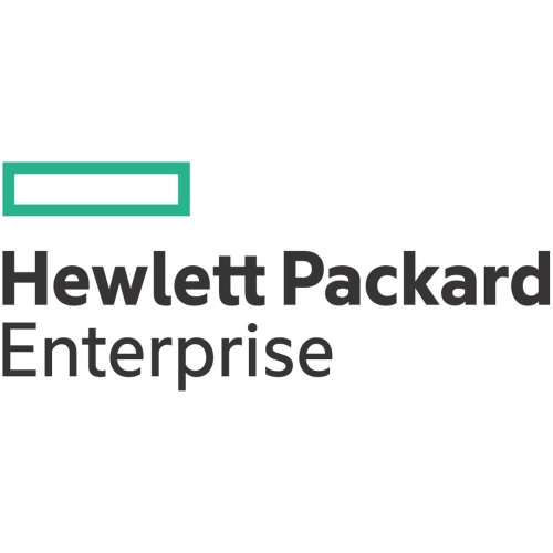 Server HPE Q9U25A