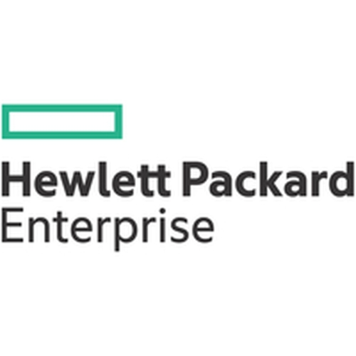 Server HPE Q9U25A