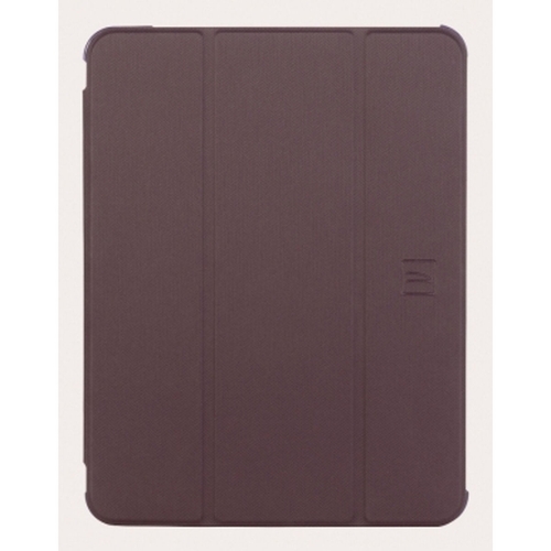 Tablet cover Tucano IPD1022ST-PP